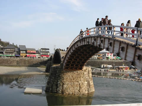 iwakuni (25).jpg